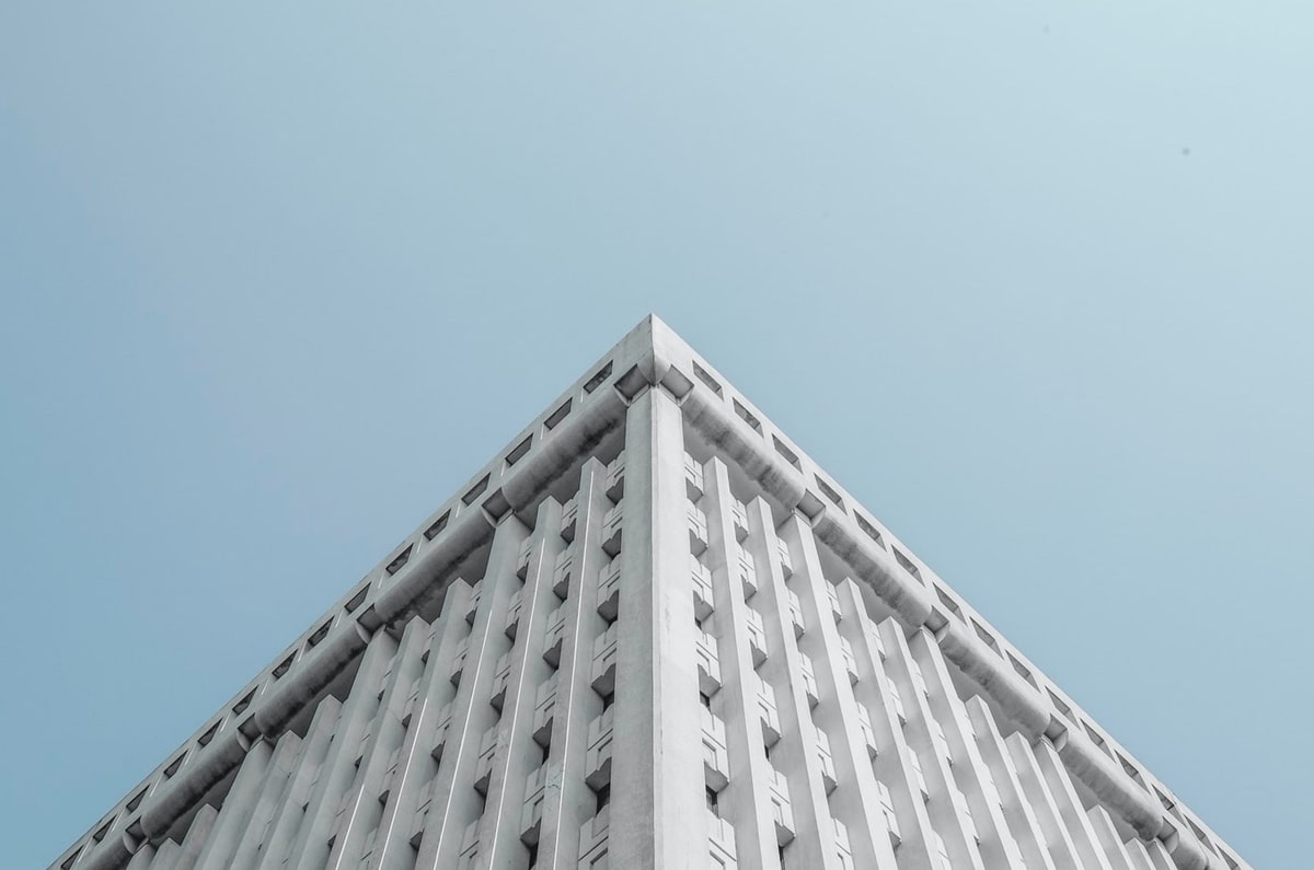 英媒：利物浦高层支持斯洛特