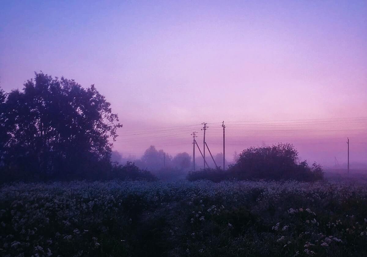 拜仁胜利巴萨逆转,利物浦绝杀国米,最新欧冠积分榜出炉