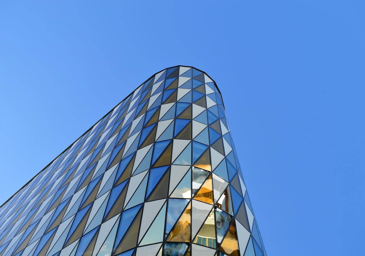 拜仁胜利巴萨逆转,利物浦绝杀国米,最新欧冠积分榜出炉