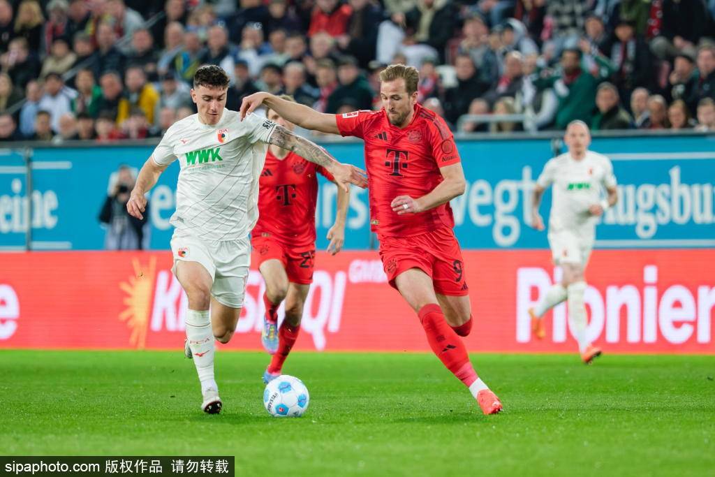 凯恩点球纪录破百!德甲历史新星如何在压力中逆袭?