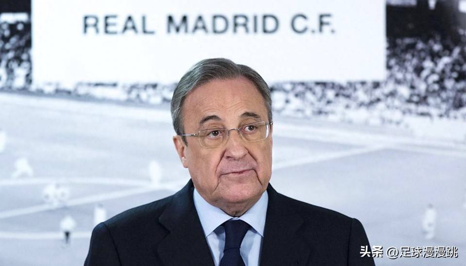 皇马花小钱办大事！卡瓦哈尔经历伯纳乌将上演，外出练级再回西甲