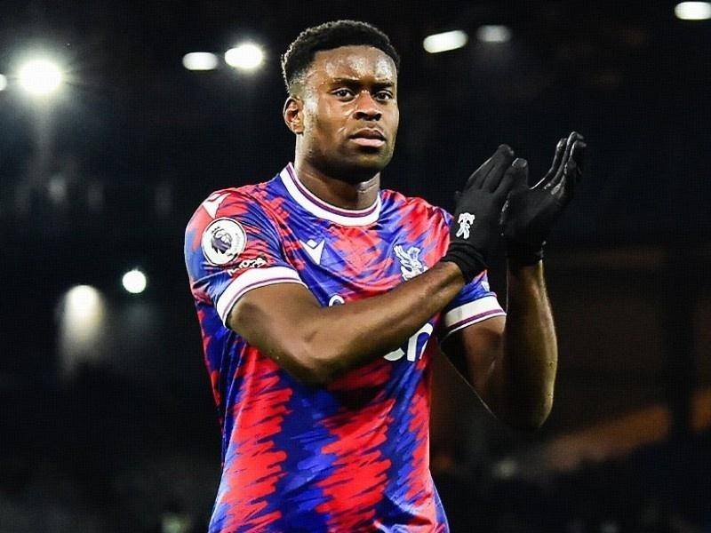 欧洲三大杯:冠军热门均属英超,西甲第三将出局,法甲劲旅六连败